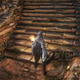 Illustration for article titled A Helpful Guide To Bloodborne's Confusing Multiplayer Options